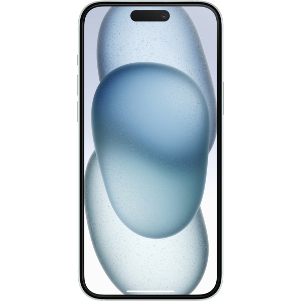 Otterbox Premium Glass Screen Protector Apple Iphone 15 Plus Clear - Afbeelding 3