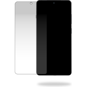 Mobilize Glass Screen Protector Oneplus 13R