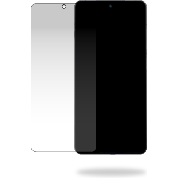 Mobilize Glass Screen Protector Oneplus 13R