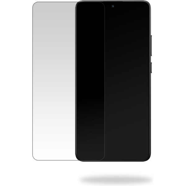 Mobilize Glass Screen Protector Xiaomi Poco X7 Pro 5G