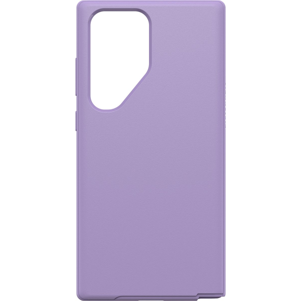 Otterbox Symmetry Case Samsung Galaxy S23 Ultra 5G Lilac - Afbeelding 2