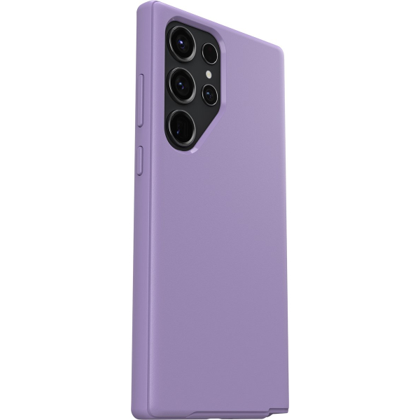 Otterbox Symmetry Case Samsung Galaxy S23 Ultra 5G Lilac - Afbeelding 3