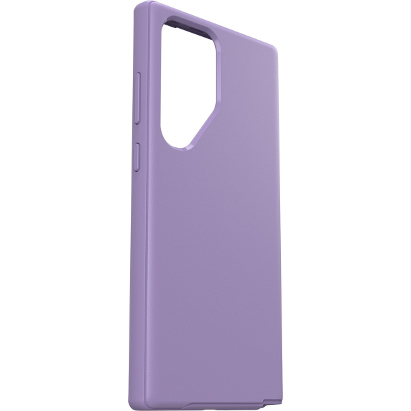 Otterbox Symmetry Case Samsung Galaxy S23 Ultra 5G Lilac - Afbeelding 4