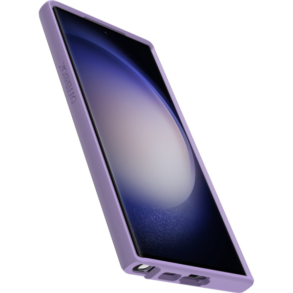 Otterbox Symmetry Case Samsung Galaxy S23 Ultra 5G Lilac - Afbeelding 5