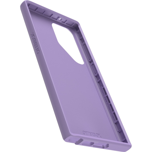 Otterbox Symmetry Case Samsung Galaxy S23 Ultra 5G Lilac - Afbeelding 6