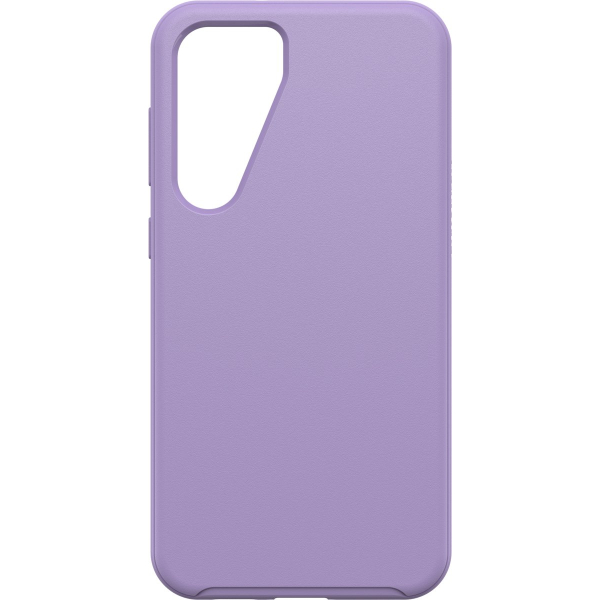 Otterbox Symmetry Case Samsung Galaxy S23+ 5G Lilac - Afbeelding 2