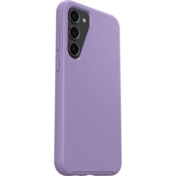 Otterbox Symmetry Case Samsung Galaxy S23+ 5G Lilac - Afbeelding 3