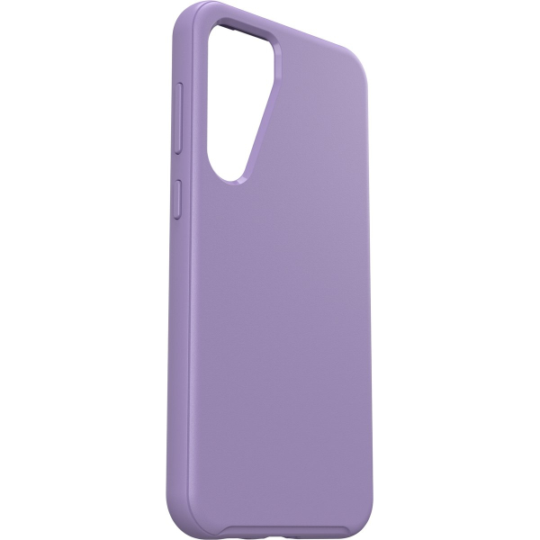 Otterbox Symmetry Case Samsung Galaxy S23+ 5G Lilac - Afbeelding 4