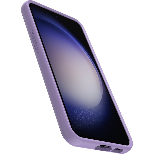 Otterbox Symmetry Case Samsung Galaxy S23+ 5G Lilac - Afbeelding 5