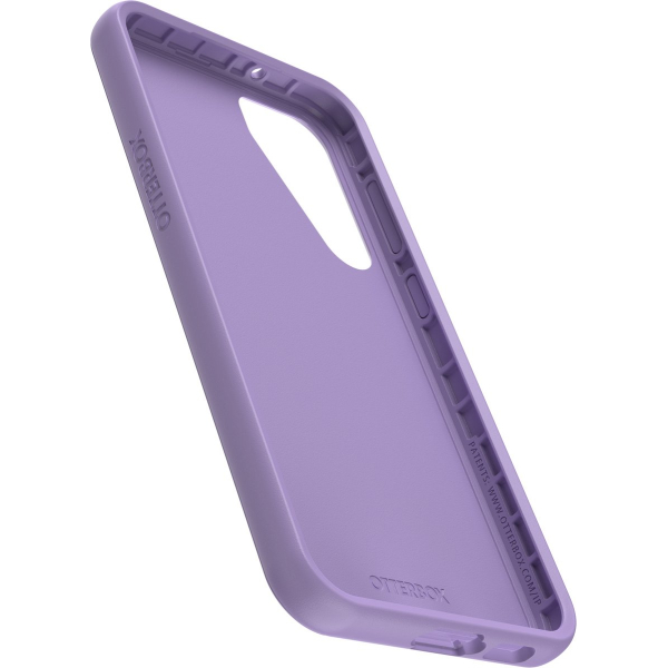 Otterbox Symmetry Case Samsung Galaxy S23+ 5G Lilac - Afbeelding 6