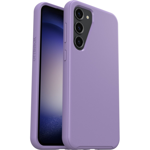 Otterbox Symmetry Case Samsung Galaxy S23+ 5G Lilac - Afbeelding 7