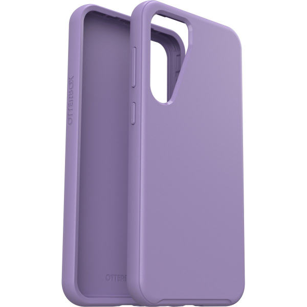 Otterbox Symmetry Case Samsung Galaxy S23+ 5G Lilac - Afbeelding 8