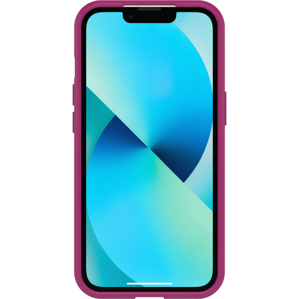 Otterbox React Series Apple Iphone 12 Pro Max/13 Pro Max Party Pink - Afbeelding 2