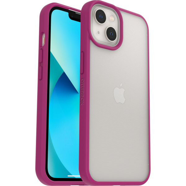 Otterbox React Series Apple Iphone 12 Pro Max/13 Pro Max Party Pink - Afbeelding 3