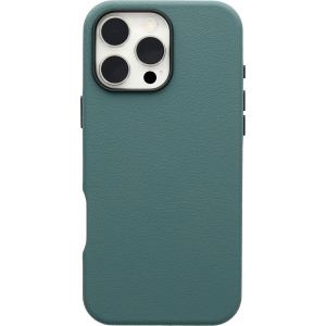Otterbox Symmetry+ Cactus Leather Case Apple Iphone 16 Pro Max Sagebrush