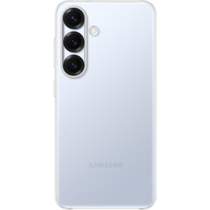 Samsung Ef-Qs931Ctegww Samsung Clear Case Galaxy S25 5G Transparent