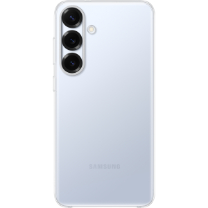 Samsung Ef-Qs936Ctegww Samsung Clear Case Galaxy S25+ 5G Transparent