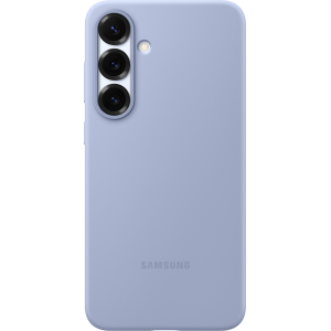 Samsung Ef-Ps936Clegww Samsung Silicone Cover Galaxy S25+ 5G Light Blue