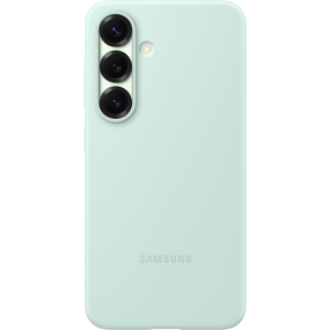 Samsung Ef-Ps931Cmegww Samsung Silicone Cover Galaxy S25 5G Mint