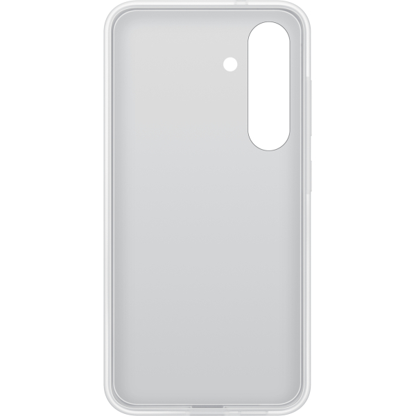 Samsung Ef-Ms931Cwegww Samsung Flipsuite Case Galaxy S25 5G White - Afbeelding 4
