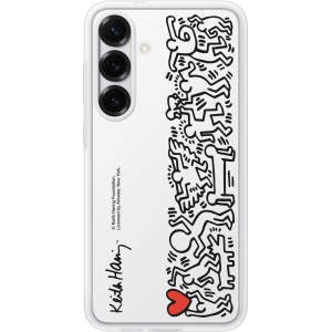 Samsung Ef-Ms936Cwegww Samsung Flipsuite Case Galaxy S25+ 5G White