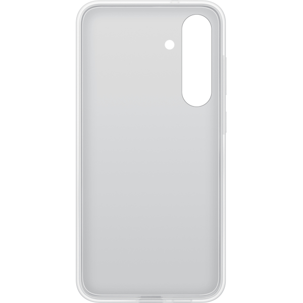 Samsung Ef-Ms936Cwegww Samsung Flipsuite Case Galaxy S25+ 5G White - Afbeelding 4