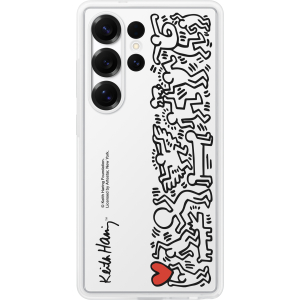 Samsung Ef-Ms938Cwegww Samsung Flipsuite Case Galaxy S25 Ultra 5G White