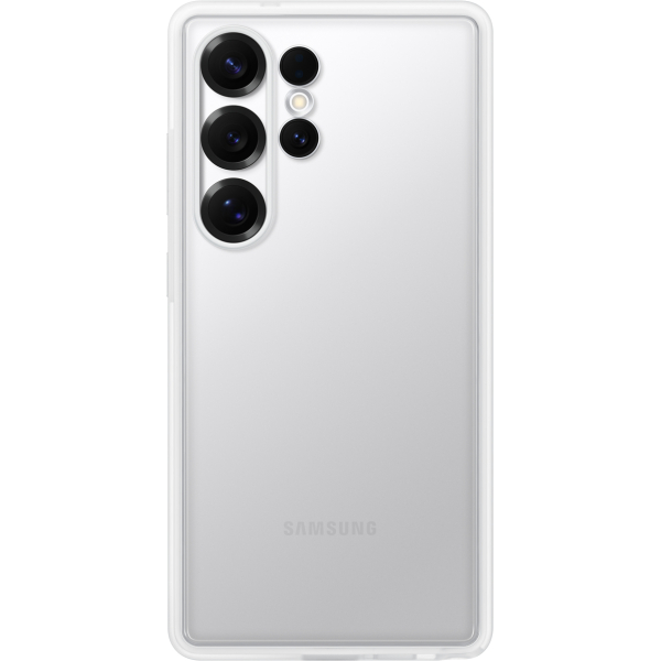Samsung Ef-Ms938Cwegww Samsung Flipsuite Case Galaxy S25 Ultra 5G White - Afbeelding 3