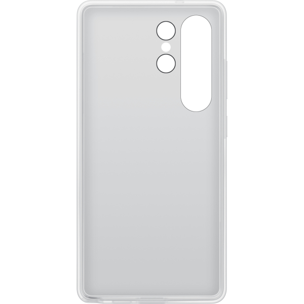 Samsung Ef-Ms938Cwegww Samsung Flipsuite Case Galaxy S25 Ultra 5G White - Afbeelding 4