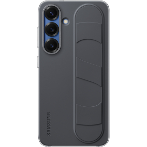 Samsung Ef-Gs931Cbegww Samsung Standing Grip Case Galaxy S25 5G Black