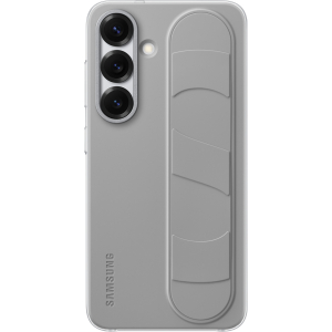 Samsung Ef-Gs931Cjegww Samsung Standing Grip Case Galaxy S25 5G Grey