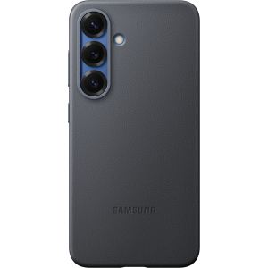 Samsung Ef-Vs931Pbegww Samsung Kindsuit Case Galaxy S25 5G Black