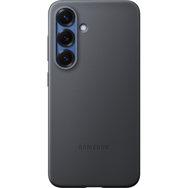 Samsung Ef-Vs931Pbegww Samsung Kindsuit Case Galaxy S25 5G Black