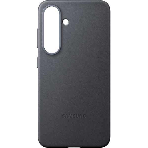 Samsung Ef-Vs931Pbegww Samsung Kindsuit Case Galaxy S25 5G Black - Afbeelding 3