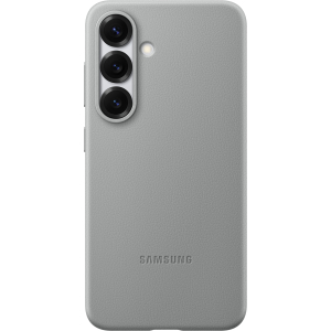 Samsung Ef-Vs931Pjegww Samsung Kindsuit Case Galaxy S25 5G Grey