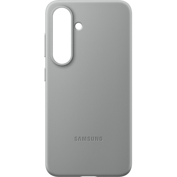 Samsung Ef-Vs931Pjegww Samsung Kindsuit Case Galaxy S25 5G Grey - Afbeelding 3