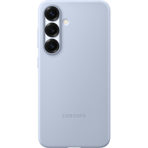 Samsung Ef-Vs931Plegww Samsung Kindsuit Case Galaxy S25 5G Light Blue