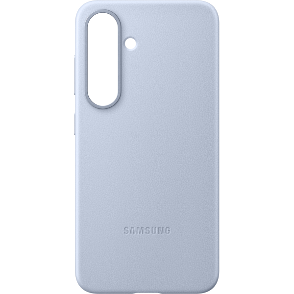 Samsung Ef-Vs931Plegww Samsung Kindsuit Case Galaxy S25 5G Light Blue - Afbeelding 3