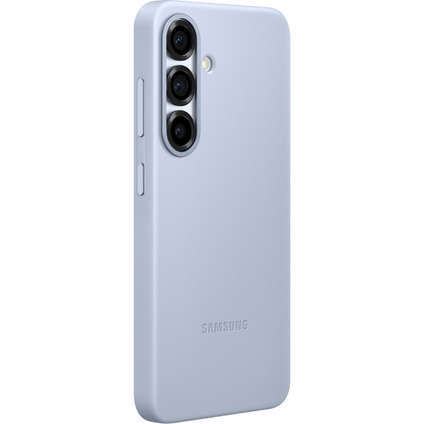 Samsung Ef-Vs931Plegww Samsung Kindsuit Case Galaxy S25 5G Light Blue - Afbeelding 5