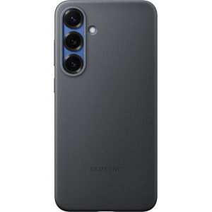 Samsung Ef-Vs936Pbegww Samsung Kindsuit Case Galaxy S25+ 5G Black