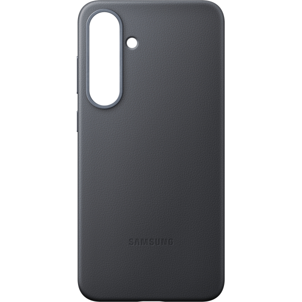 Samsung Ef-Vs936Pbegww Samsung Kindsuit Case Galaxy S25+ 5G Black - Afbeelding 5