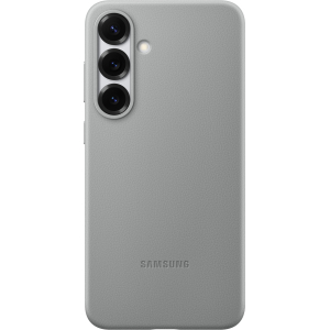 Samsung Ef-Vs936Pjegww Samsung Kindsuit Case Galaxy S25+ 5G Grey