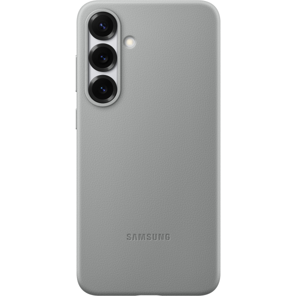 Samsung Ef-Vs936Pjegww Samsung Kindsuit Case Galaxy S25+ 5G Grey