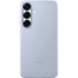 Samsung Ef-Vs936Plegww Samsung Kindsuit Case Galaxy S25+ 5G Light Blue