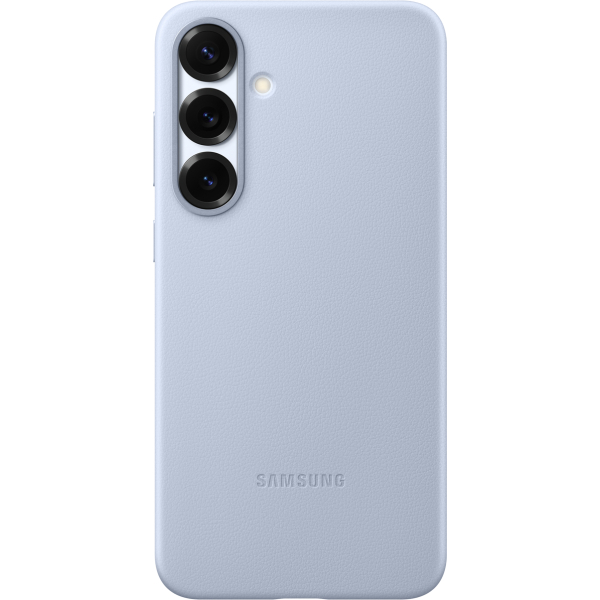 Samsung Ef-Vs936Plegww Samsung Kindsuit Case Galaxy S25+ 5G Light Blue