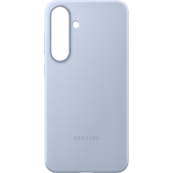 Samsung Ef-Vs936Plegww Samsung Kindsuit Case Galaxy S25+ 5G Light Blue - Afbeelding 3