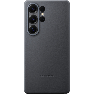 Samsung Ef-Vs938Pbegww Samsung Kindsuit Case Galaxy S25 Ultra 5G Black
