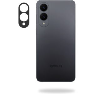 Mobilize Glass Screen Protector For Camera Samsung Galaxy S25 Edge 5G