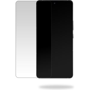 Mobilize Glass Screen Protector Asus Zenfone 12 Ultra