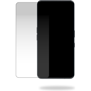 Mobilize Glass Screen Protector Nothing Phone (3A)